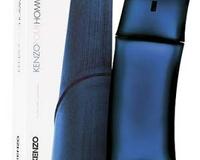 Kenzo Pour Homme 100ml
