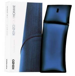 Kenzo Pour Homme 100ml