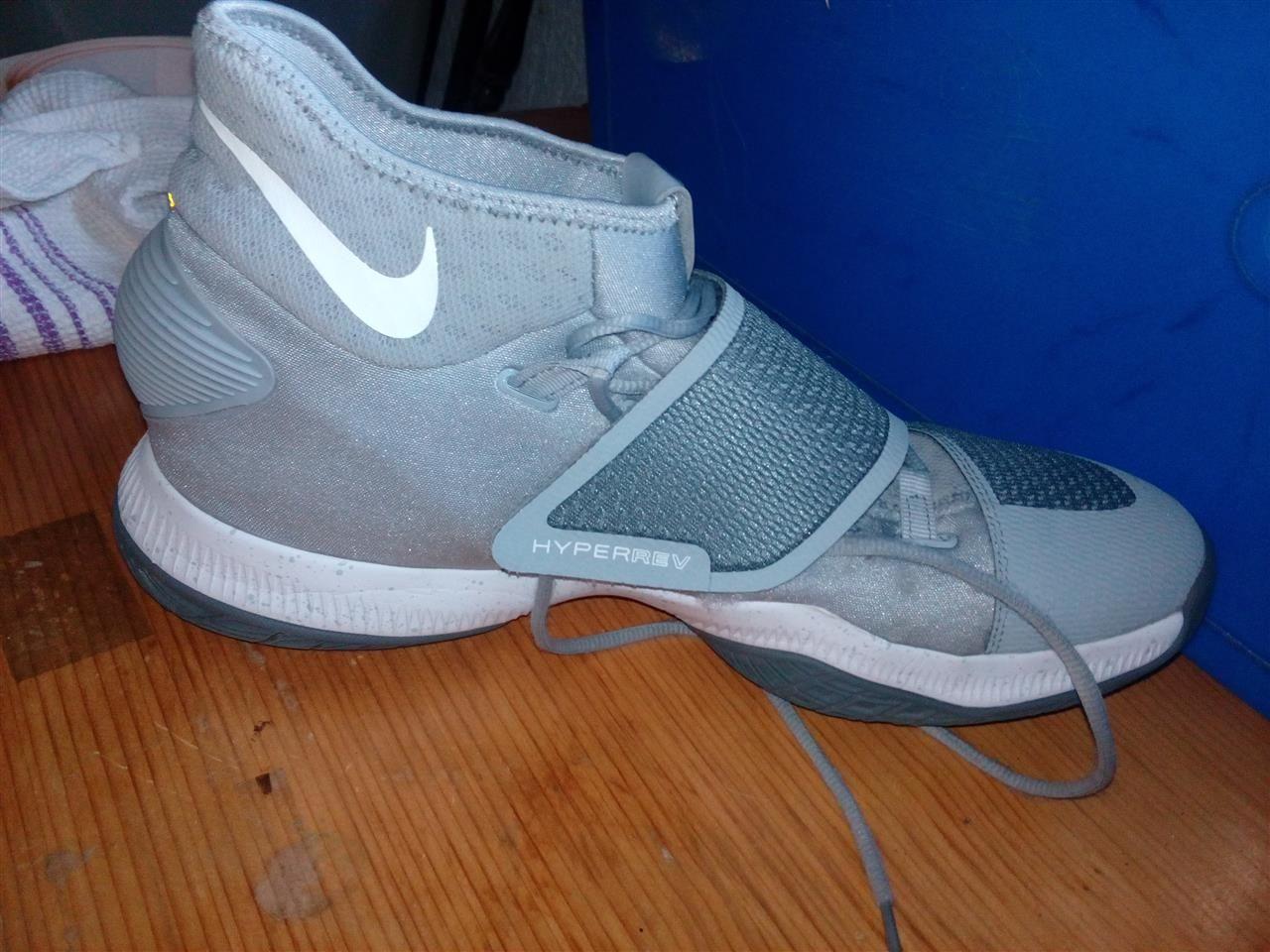 Nike-hyperrev-2016