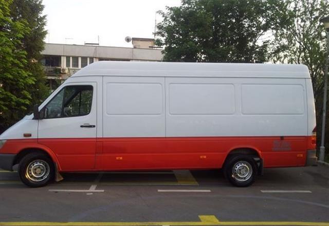 Mercedes Sprinter 313 CDi maxi -02