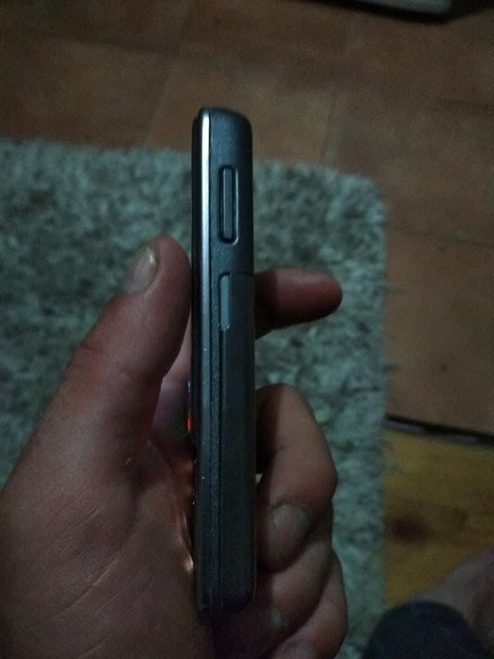 Nokia-6300