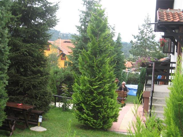Zlatibor-kuca-od-160m2-