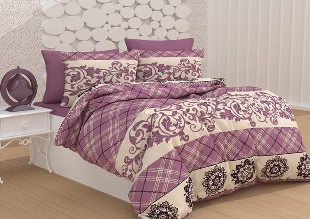 Posteljina-