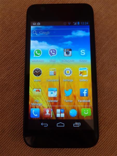 ZTE-Blade-G-Povoljno