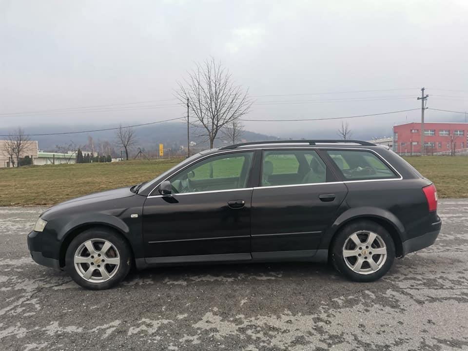 Audi-a4-1-9tdi