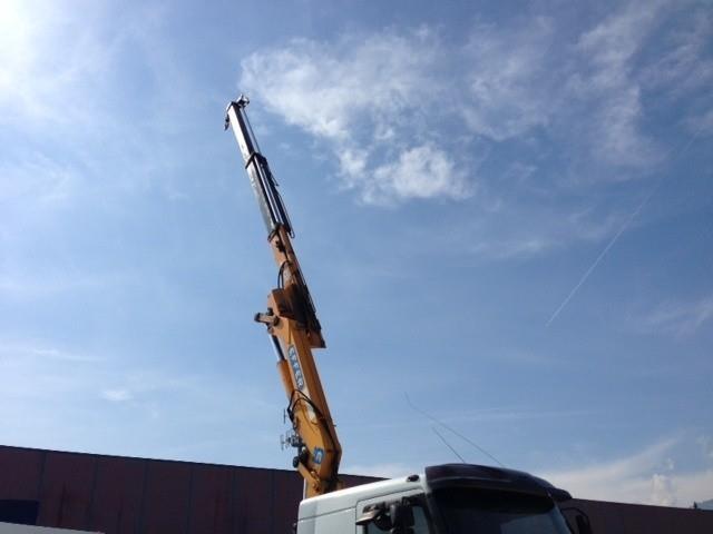 Renault-Premium-370-sa-kran-Effer-210