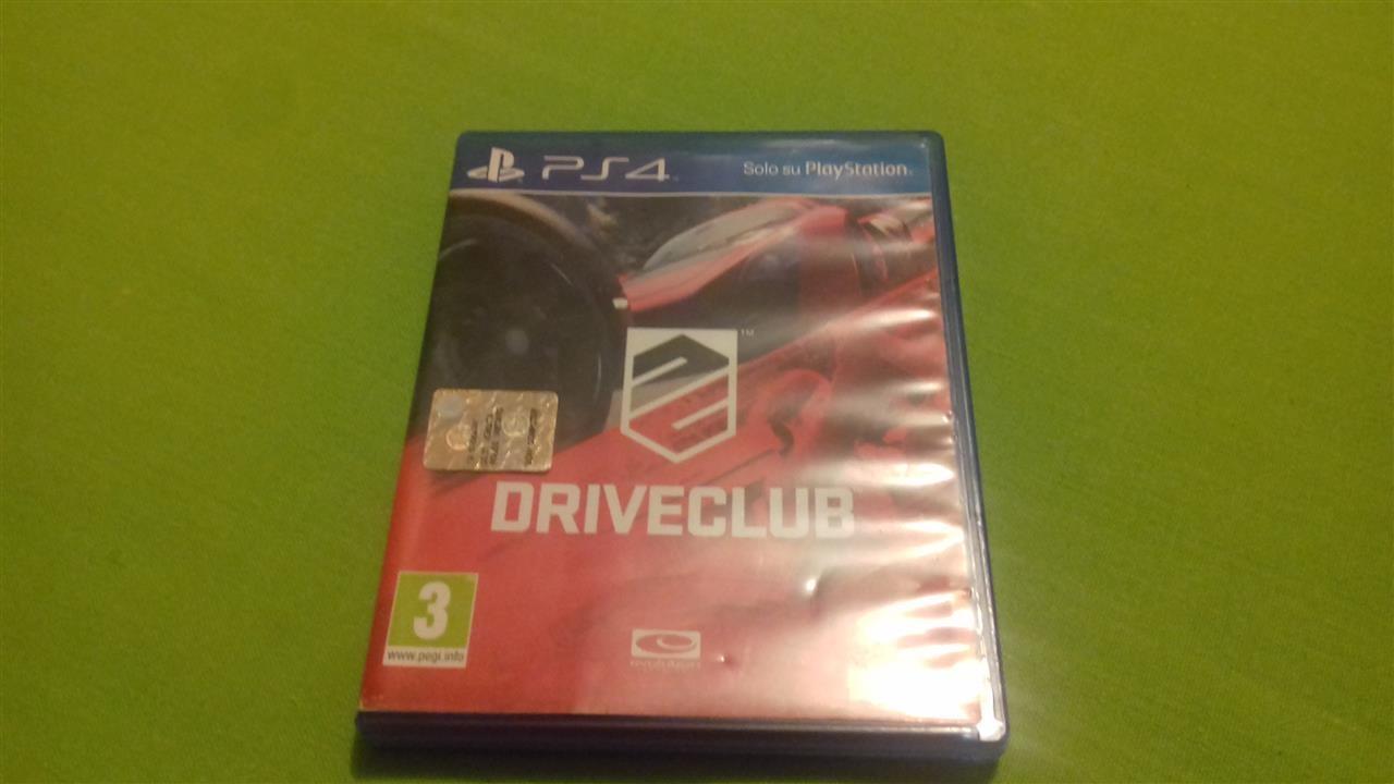 DRIVECLUB-DOBRO-OCUVAN