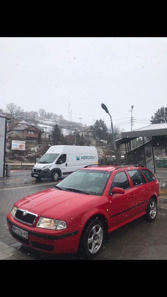 ŠKODA-OCTAVIA-1-9TDI-4x4