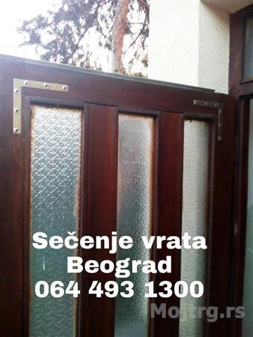 Kvake-prozora-popravka20-