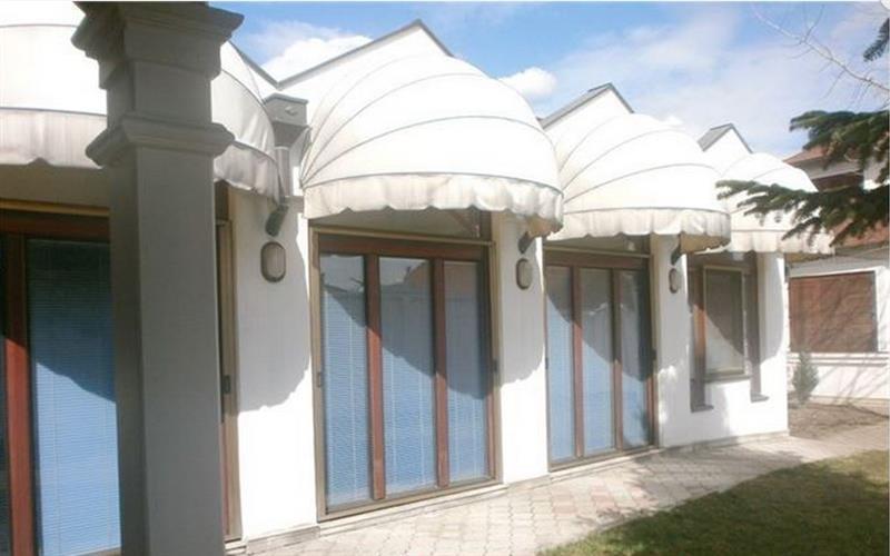NOVA-LUKSUZNA-VILA-700M2-