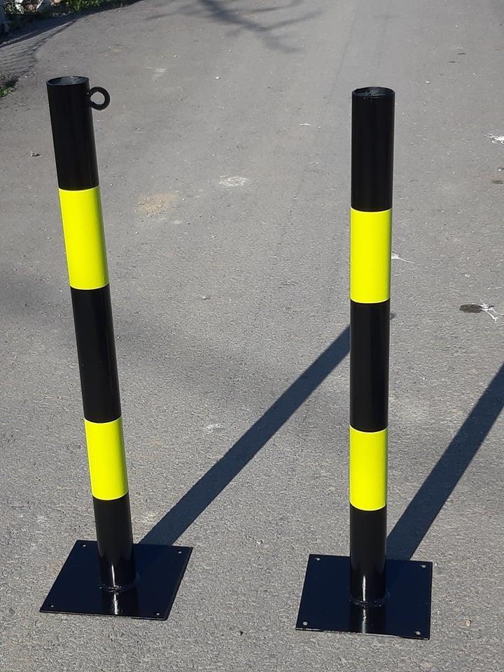 Fixni-stub-