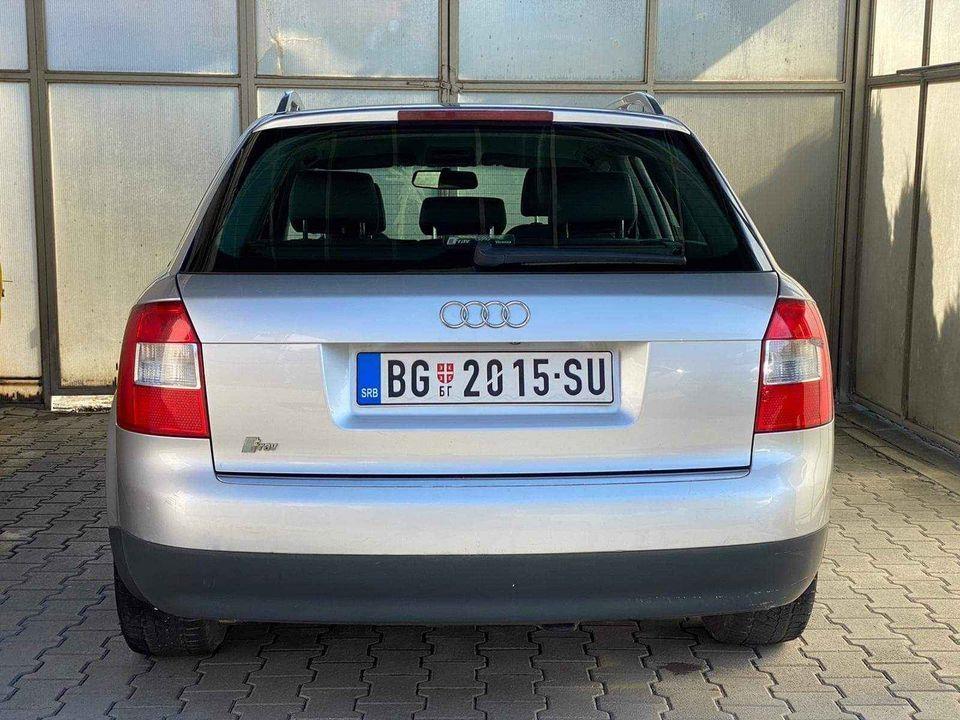 Auto-na-prodaju
