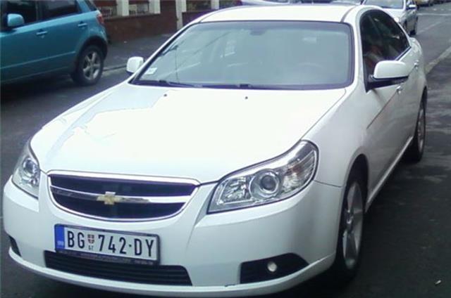 Chevrolet-Epica-2-9-TDi--08