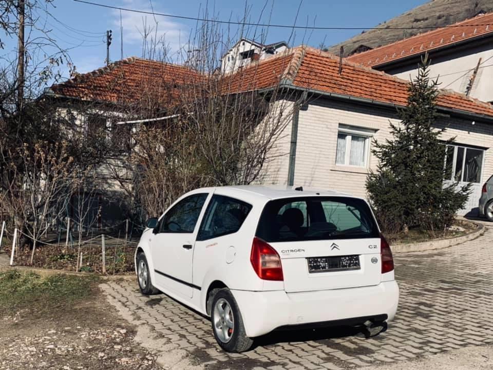 Citroen-C2