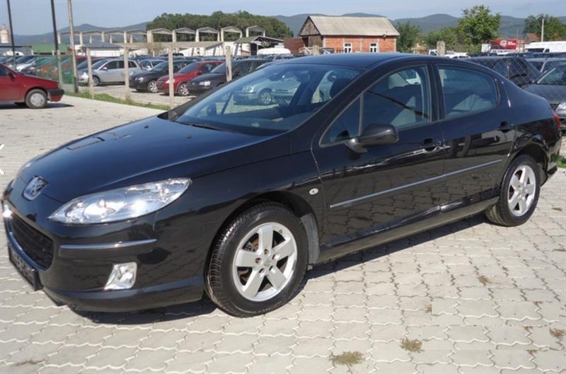 Peugeot-407-1-6-hdi--06-