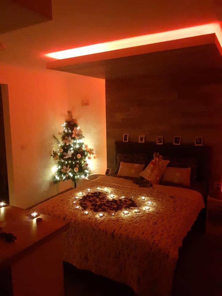 Stan-na-dan-Valjevo