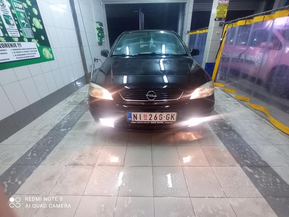 Opel-Astra-G