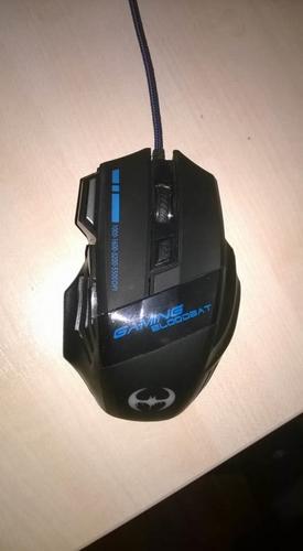 Gaming Mis