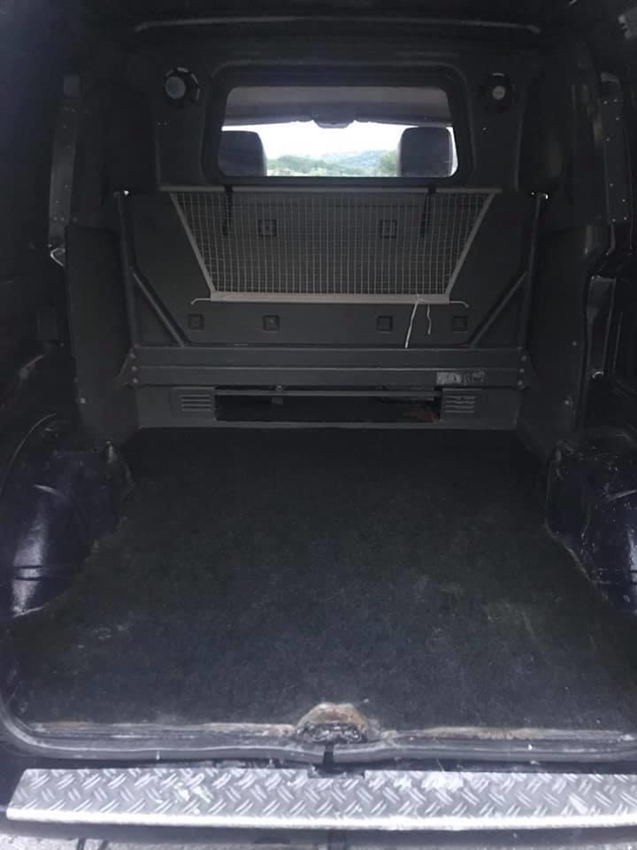 Mercedes-vito-108-cdi-2001