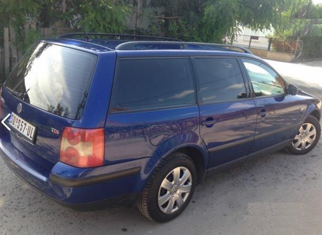 VW-Passat-B5-5-1-9tdi--01-