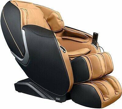 Titan Osaki Os-Aster Zero Gravity Massage Chair