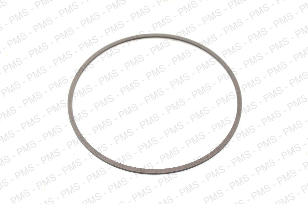 ZF-O-Ring-Types--Oem-Parts