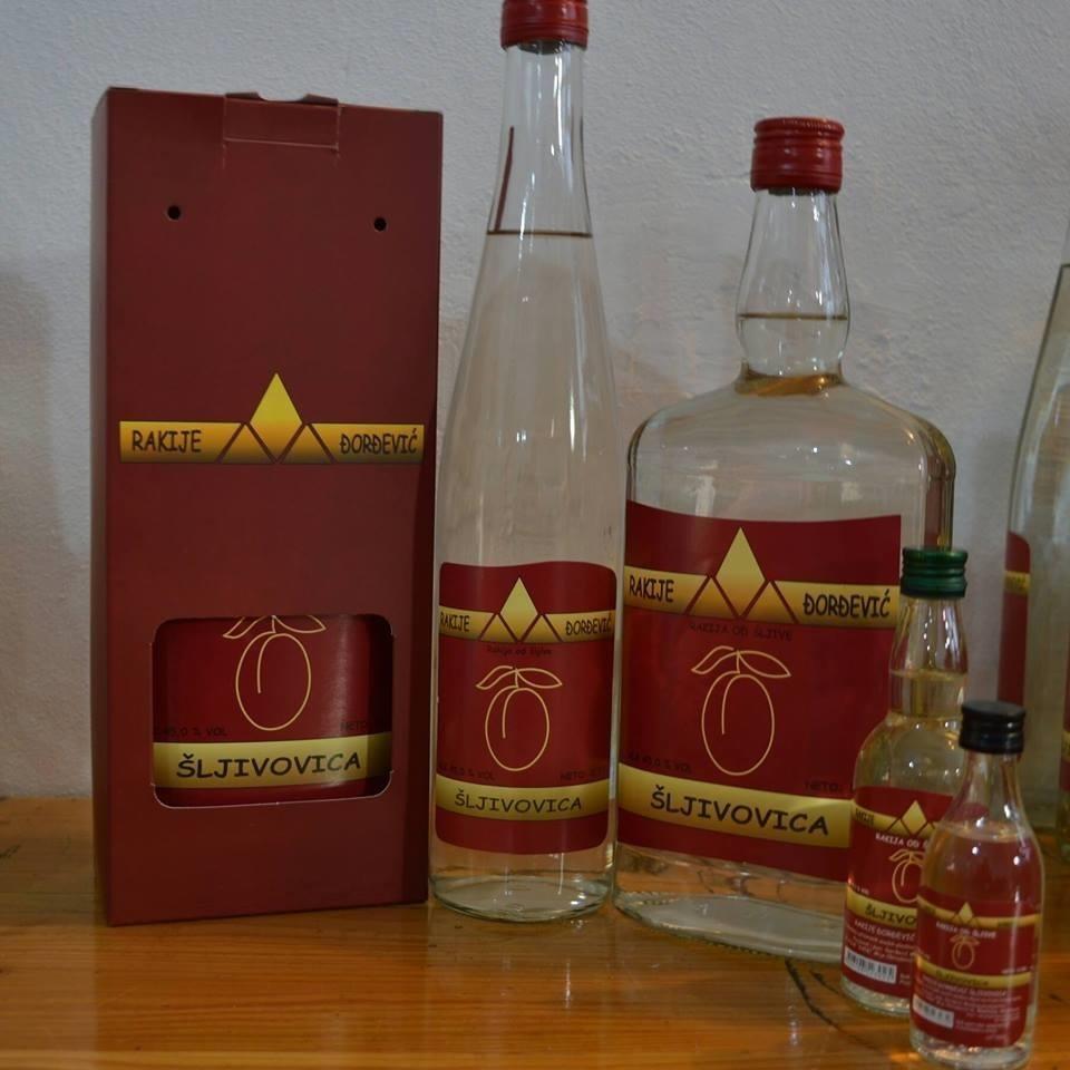 Rakija-od-sljive