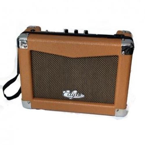Eclipse G 15G Gitarsko pojacalo