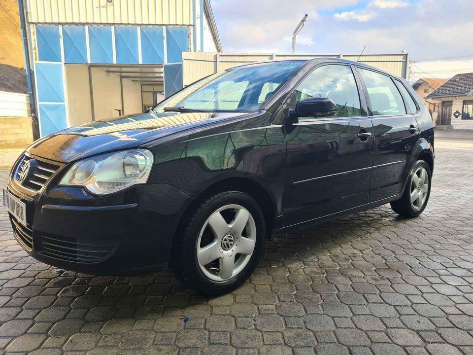Polo-1-9-tdi-101ks