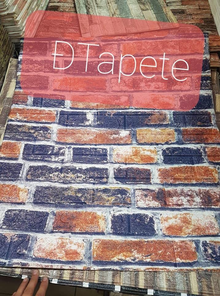 3D-Tapete-230din-kont-0643311287