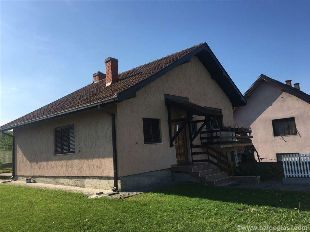 Kuca-na-prodaju-UB
