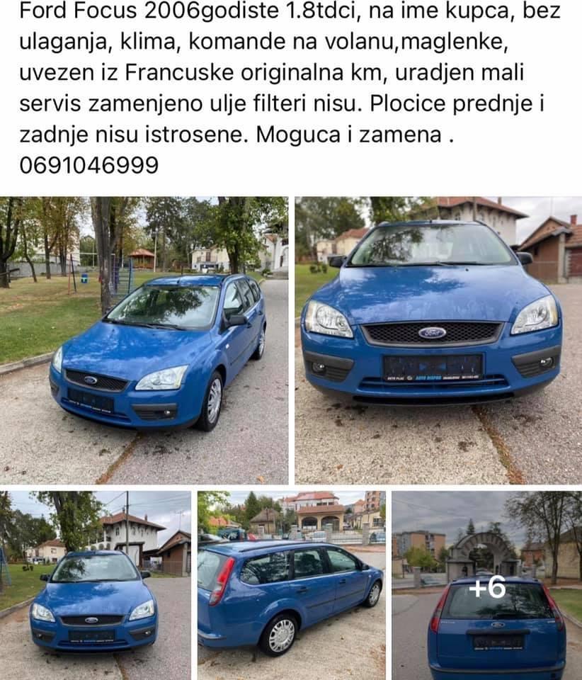 Ford-focus-1-8tdci