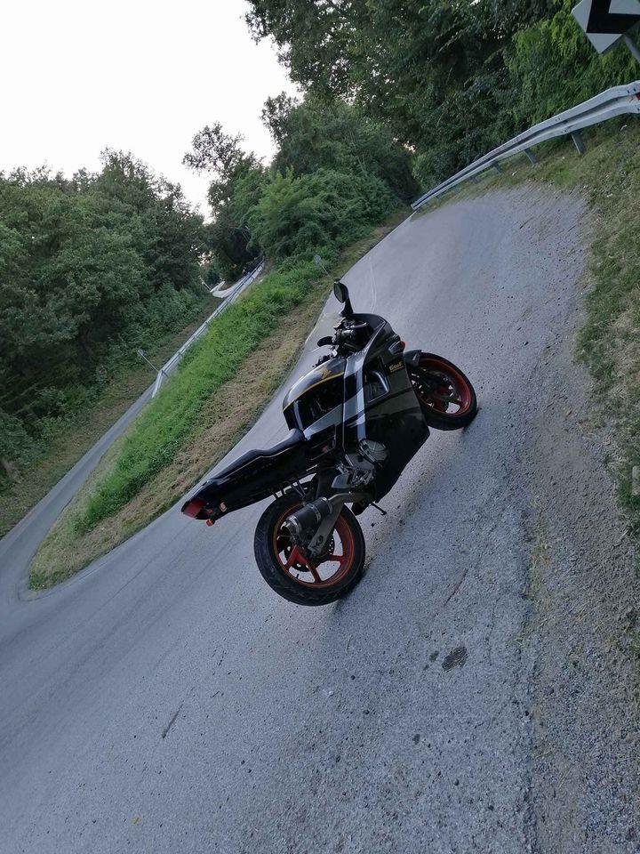 Honda-cbr-600