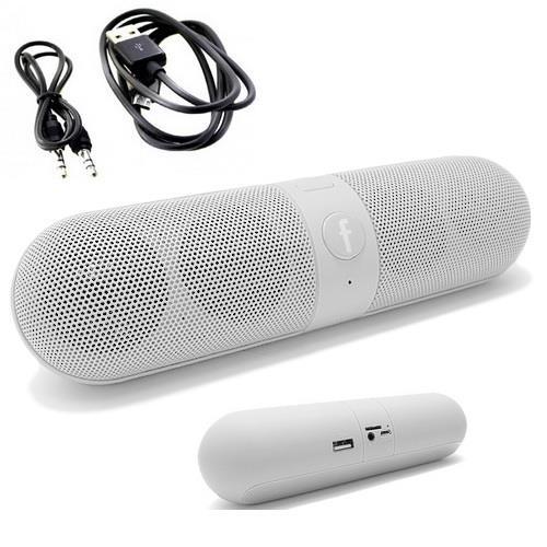 -Bluetooth-zvučnici