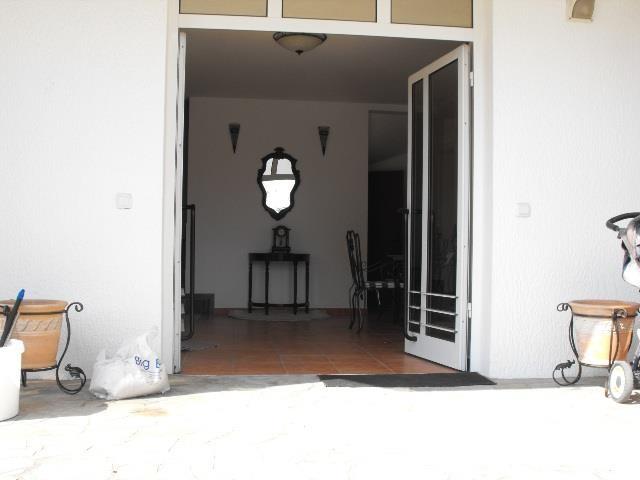 LUX-kuca-350m2-u--Kragujevacu