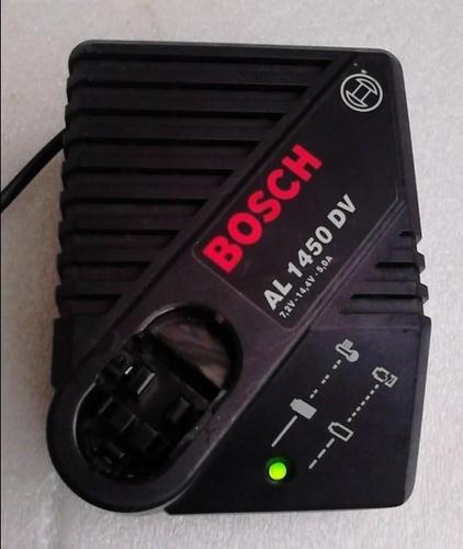 Bosch BRZI Punjač AL 1450 DV 5A