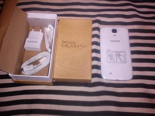 Samsung-Galaxy-S4-replike-note-3-iPhone-5