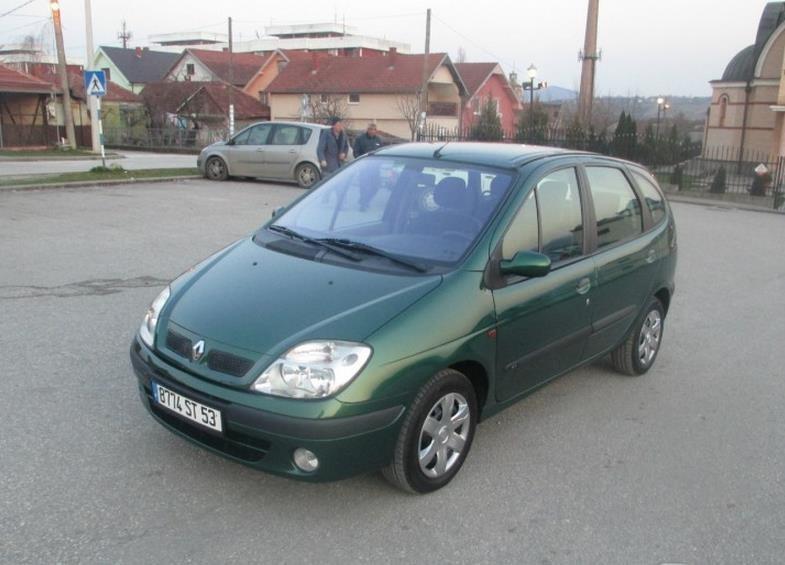 Renault-Scenic-1-9-dci-expression--02