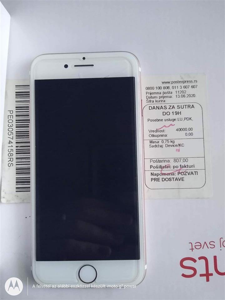 iPhone-7