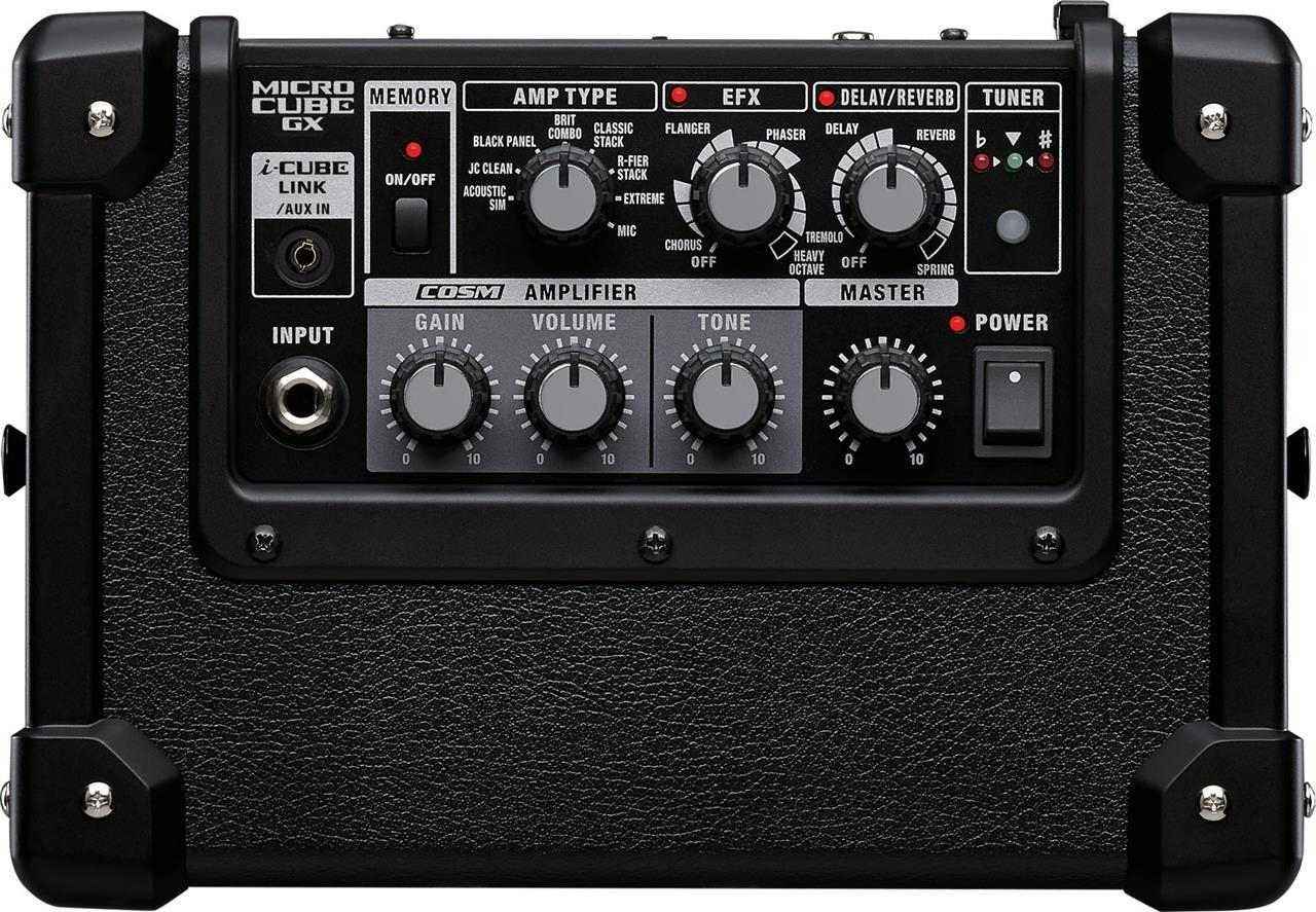 Roland-Micro-Cube-GX