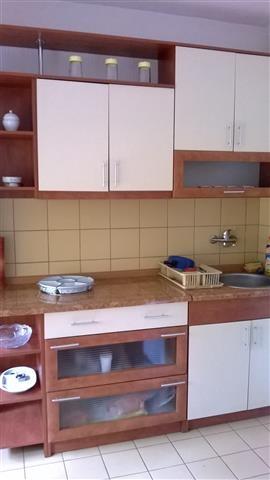 Izdaje se stan od 34m2 u Beograd