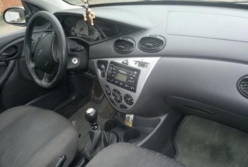 Ford-Focus-TDCI--01