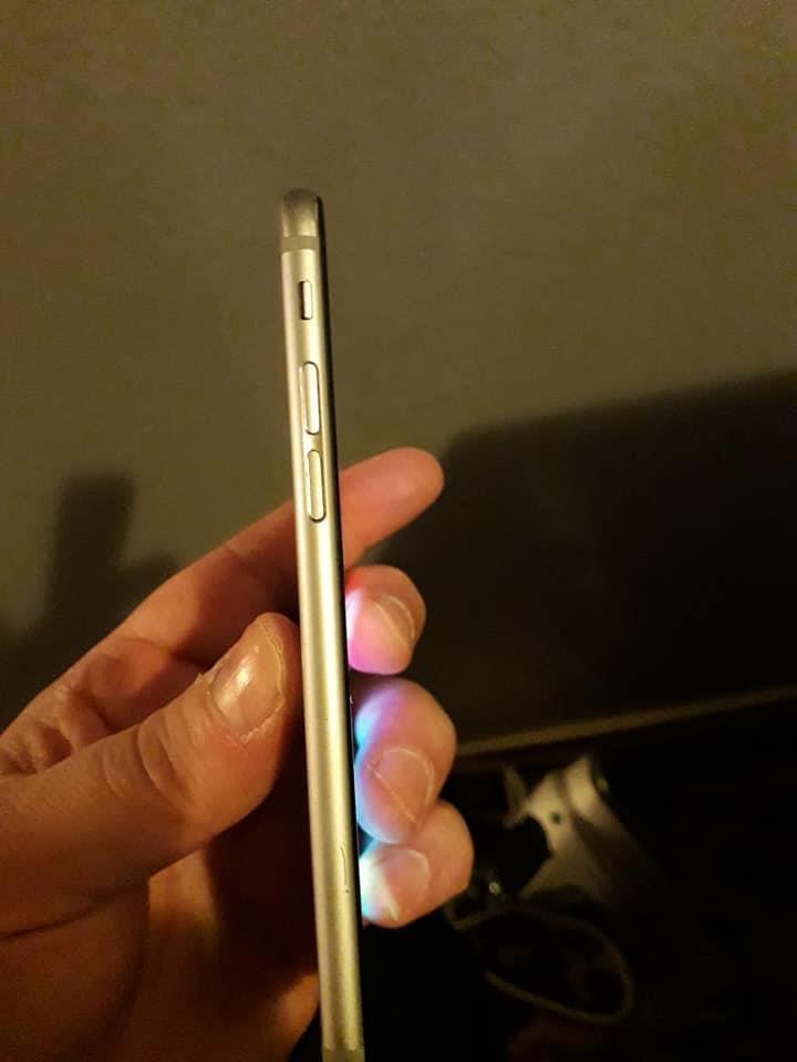 Iphone-6-16gb