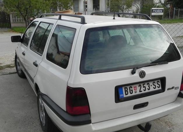 VW-Golf-III-TDI--97