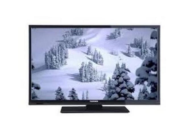TV Telefunken T32TX182DLBPS