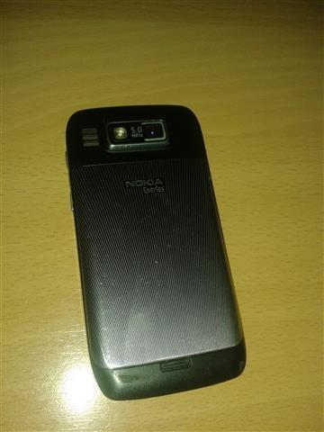 Nokia-E72