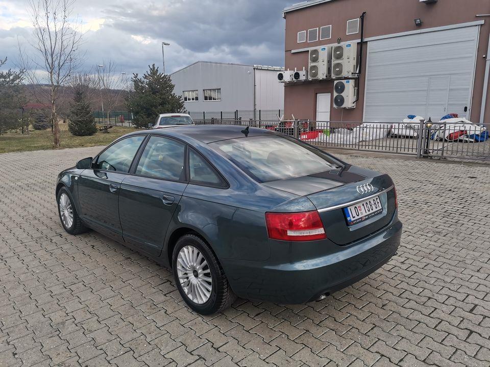 Audi-a6-2-0-tdi---MOZE-ZAMENA