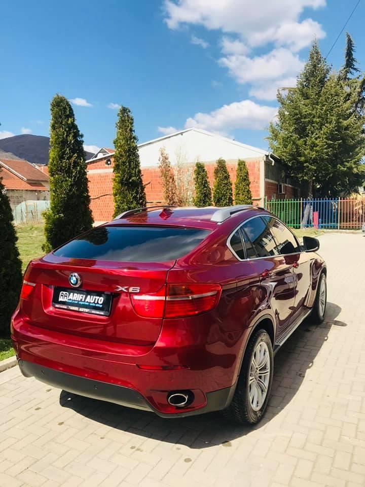 --Arifi-Auto--info-0637100000