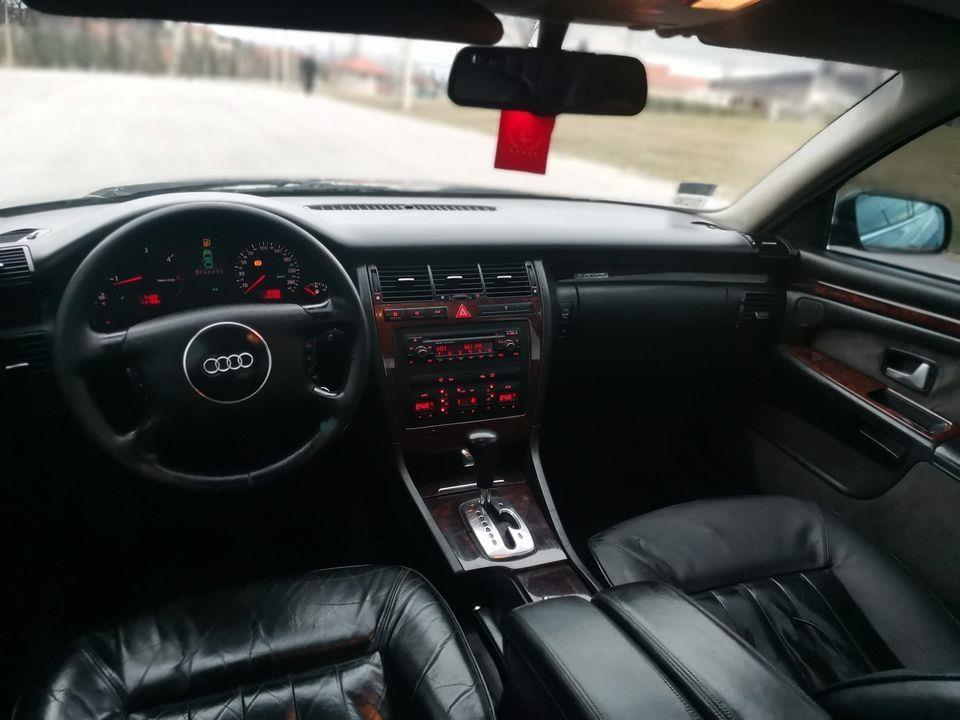 Audi-a8-d2-restyling---PERFEKTAN--