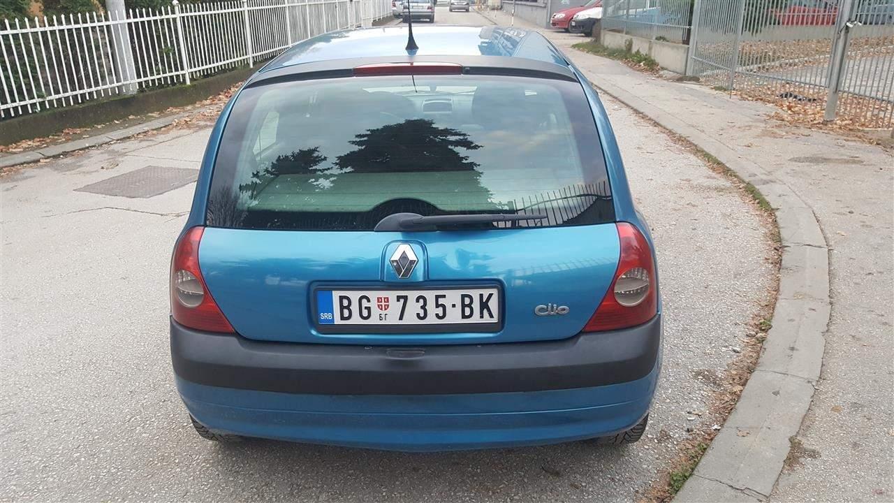 Clio-1-5-dci
